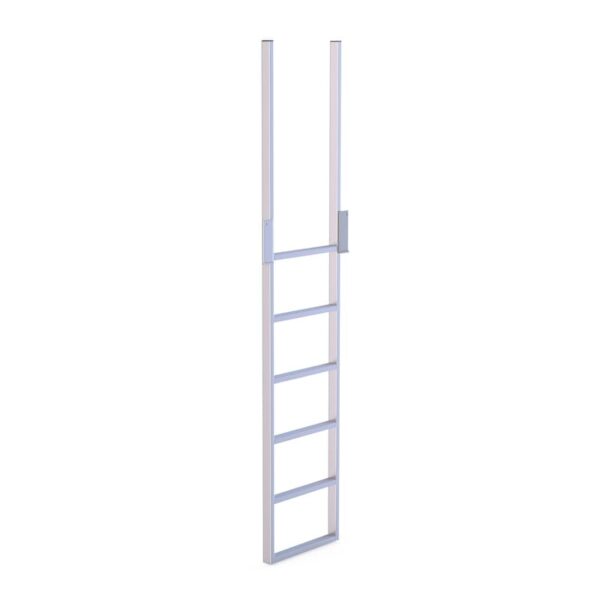 Ladder