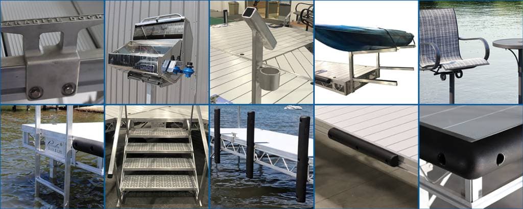 dock accessories 1024x409