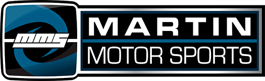 martinmotorsports logo